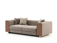 HARRY-2-seater-sofa-Laskasas-377369-relc01b78b2.jpg thumb image