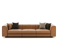 HARRY-Leather-sofa-Laskasas-377367-reld3433a4.jpg thumb image