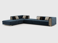 HARRY-Sectional-sofa-Laskasas-512358-relec3d5ec.jpg thumb image