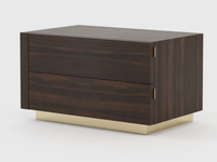 KIRA-Bedside-table-Laskasas-402151-rel5bec3d42.jpg thumb image