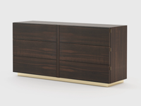 KIRA-Chest-of-drawers-Laskasas-329781-rela63cc33d.jpg thumb image