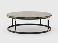 LYSSA-Low-coffee-table-Laskasas-439285-rel704e3fec.jpg thumb image