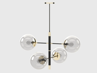 MEREDITH-Pendant-lamp-Laskasas-402438-rele9b362ed.jpg thumb image