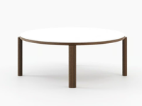 TASOS-Low-coffee-table-Laskasas-635606-rel36cc3df5.jpg thumb image