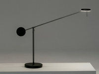 INVISIBLE-Table-lamp-GROK-by-Leds-C4-320860-rel1c55ce96.jpg thumb image