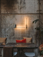 TUBS-Wall-lamp-Grok-441229-rel489b6c31.jpg thumb image