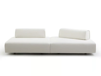 NIVEAUX-Sofa-Lema-599800-rele3199f1b.jpg thumb image