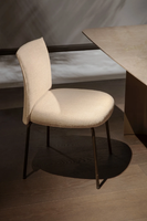 ayra-chair-lema-600539-reld4f8236c.jpg thumb image