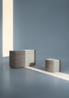 chest-of-drawers-lema-635373-relde484422.jpg thumb image