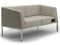 2-seater-sofa-leyform-487130-relea9fe9b9.jpg thumb image