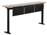 CORTINA-Bench-desk-Leyform-491562-rel53a33dad.jpg thumb image