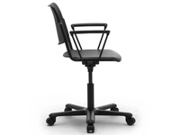 LAMIA-Polypropylene-office-chair-Leyform-492675-rel68e28ac.jpg thumb image