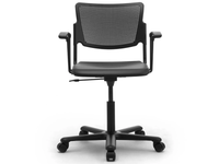 LAMIA-Polypropylene-office-chair-Leyform-492675-rel90b938eb.jpg thumb image