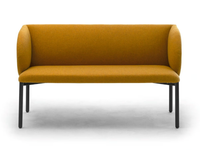 LIV-Sofa-Leyform-617531-reld2925660.jpg thumb image