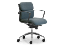 ORIGAMI-MASTER-Low-back-office-chair-Leyform-628201-rel93a76531.jpg thumb image