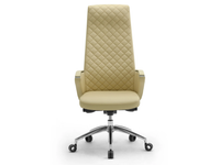 ZEUS-Executive-chair-Leyform-485891-relc65d1417.jpg thumb image