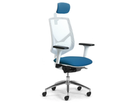 active-re-office-chair-with-headrest-leyform-628308-relbe6b7468.jpg thumb image