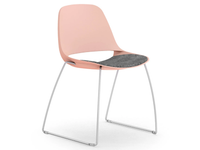 cosmo-chair-with-integrated-cushion-leyform-488455-relb4b9b5b7.jpg thumb image