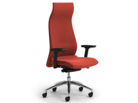 energy-fabric-office-chair-leyform-488316-relfb592f04.jpg thumb image