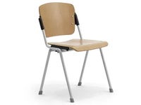 h_beech-chair-leyform-488579-rel3e73193a.jpg thumb image