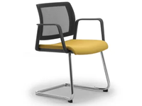 h_wiki-re-chair-with-armrests-leyform-492747-rel403d8c7f.jpg thumb image