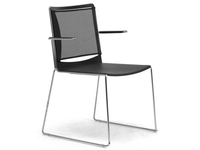 ilike-re-sled-base-chair-leyform-488941-rel153614ca.jpg thumb image