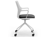 ipa-office-chair-with-4-spoke-base-leyform-492220-relbb563ba2.jpg thumb image