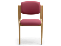 kalos-3-chair-leyform-492273-rel63e81fc7.jpg thumb image