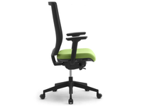 mesh-office-chair-leyform-492713-rel65d35540.jpg thumb image