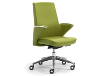 office-chair-leyform-485892-rel16f13175.jpg thumb image