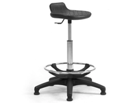 officia-office-stool-leyform-487181-rela440be93.jpg thumb image