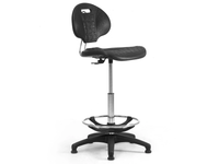 officia-office-stool-with-footrest-leyform-487180-rel483abdfa.jpg thumb image