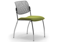 open-back-chair-leyform-492500-relb8827023.jpg thumb image