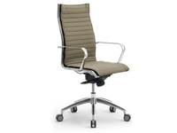 origami-in-high-back-office-chair-leyform-628212-rel712a6ead.jpg thumb image