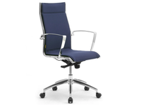 origami-lx-high-back-office-chair-leyform-493306-rel832bf4f1.jpg thumb image