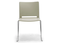 sled-base-chair-leyform-488933-rel69356c44.jpg thumb image