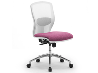 sprint-re-swivel-office-chair-leyform-492976-rel896c4bb5.jpg thumb image