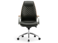 wave-executive-chair-with-headrest-leyform-487147-rel22fcd4d6.jpg thumb image