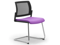 wiki-re-cantilever-chair-leyform-492745-rel42ed4cbe.jpg thumb image