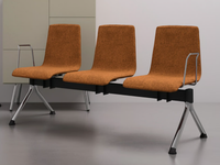 zerosedici-fabric-beam-seating-leyform-487143-rel69d746f5.jpg thumb image