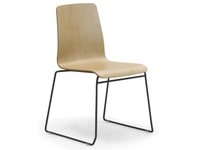 zerosedici-wood-sled-base-chair-leyform-487675-reld953eaaf.jpg thumb image