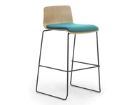 zerosedici-wood-stool-with-integrated-cushion-leyform-485920-rel183e244a.jpg thumb image