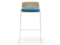 zerosedici-wood-stool-with-integrated-cushion-leyform-485920-rel9abc2404.jpg thumb image