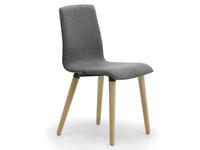 zerosedici-wooden-chair-leyform-487073-rel4b6aadf3.jpg thumb image