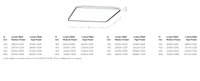 CALEO-NEO-Y6-X6-Ceiling-lamp-Lightnet-622687-dim535e3a06.jpg thumb image