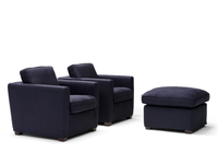 EASY-LIVING-Armchair-Linteloo-529601-relb3dd984f.jpg thumb image