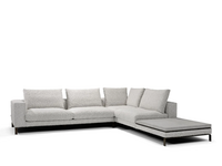 MALIBU-Sectional-sofa-Linteloo-642761-rel7a95dda3.jpg thumb image