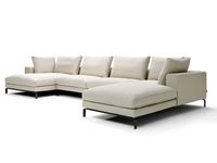 MALIBU-Sofa-Linteloo-607342-rel35053739.jpg thumb image