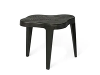 h_isola-side-table-linteloo-530006-rel26b55aff.jpg thumb image