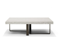 rectangular-coffee-table-linteloo-607326-rel74671c15.jpg thumb image